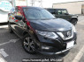 Used 2018 AT nissan x-trail NT32 Image[2]