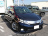 Used 2010 AT lexus hs ANF10 Image[2]