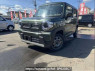 Used 2025 AT suzuki hustler MR92S Image[0]