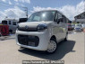 Used 2025 AT suzuki wagon-r-smile MX91S Image[0]