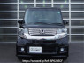 Used 2012 AT honda n-box-custom JF1 Image[1]