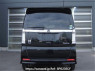 Used 2012 AT honda n-box-custom JF1 Image[2]