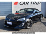 Used 2013 MT toyota 86 ZN6 Image[0]