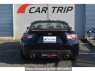 Used 2013 MT toyota 86 ZN6 Image[1]