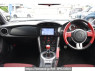 Used 2013 MT toyota 86 ZN6 Image[2]