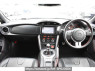Used 2012 MT toyota 86 ZN6 Image[2]
