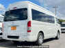 Used 2025 AT toyota hiace-van TRH226K Image[1]