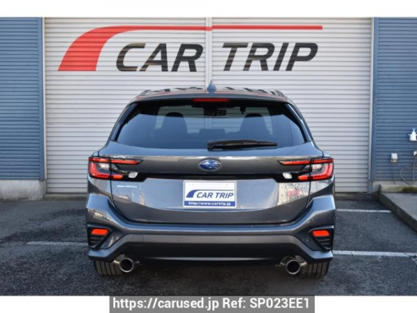 Used 2022 AT subaru levorg VNH Image[1]