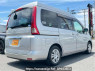 Used 2010 AT nissan serena C25 Image[1]