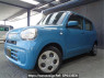 Used 2023 AT suzuki alto HA97S Image[0]