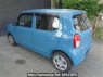 Used 2023 AT suzuki alto HA97S Image[1]