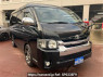 Used 2010 AT toyota hiace-van TRH211K Image[1]