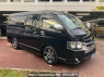 Used 2010 AT toyota hiace-van TRH211K Image[2]