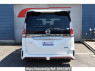 Used 2018 AT nissan serena GFC27 Image[1]