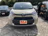 Used 2022 AT toyota sienta MXPC10G Image[2]