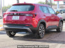 Used 2024 AT honda wr-v DG5 Image[2]