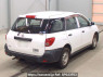 Used 2010 AT nissan ad-van VZNY12 Image[1]