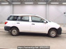 Used 2010 AT nissan ad-van VZNY12 Image[2]