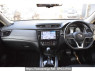 Used 2018 AT nissan x-trail T32 Image[2]