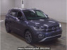 Used 2022 AT volkswagen t-cross C1DKR Image[0]