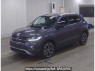 Used 2022 AT volkswagen t-cross C1DKR Image[1]
