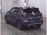 Used 2022 AT volkswagen t-cross C1DKR Image[2]