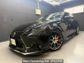 Used 2016 AT lexus gs ARL10 Image[0]