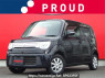 Used 2012 AT suzuki mr-wagon MF33S Image[0]