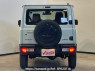 Used 2024 AT suzuki jimny JB64W Image[2]