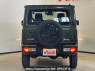 Used 2024 AT suzuki jimny JB64W Image[2]