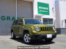 Used 2012 AT jeep patriot MK7420 Image[2]