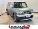 Suzuki XBEE MN71S