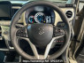 Used 2025 AT suzuki xbee MN71S Image[2]