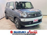 Used 2025 AT suzuki xbee MN71S Image[0]