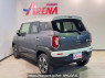 Used 2025 AT suzuki xbee MN71S Image[1]