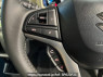 Used 2025 AT suzuki xbee MN71S Image[2]
