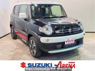 Suzuki XBEE MN71S