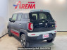 Used 2025 AT suzuki xbee MN71S Image[1]