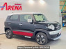 Used 2025 AT suzuki xbee MN71S Image[2]