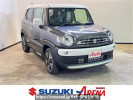 Suzuki XBEE MN71S