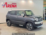 Used 2025 AT suzuki xbee MN71S Image[2]