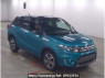 Used 2016 AT suzuki escudo YE21S Image[0]