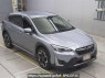 Used 2022 AT subaru xv GTE Image[0]