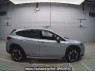 Used 2022 AT subaru xv GTE Image[1]