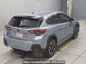 Used 2022 AT subaru xv GTE Image[2]