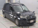Toyota JPN Taxi NTP10