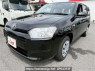 Used 2025 AT toyota probox NHP160V Image[1]