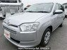 Used 2025 AT toyota probox NHP160V Image[0]