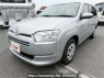 Used 2025 AT toyota probox NHP160V Image[1]