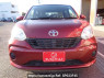 Used 2016 AT toyota passo M700A Image[1]